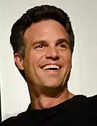 Mark Ruffalo