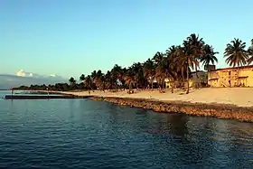 Sandino (Cuba)