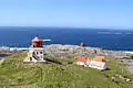 Phare de Runde