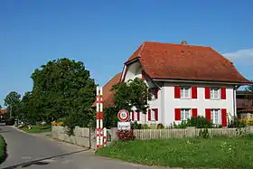 Agriswil