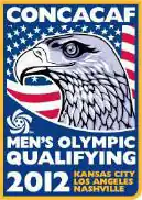 Description de l'image 2012 CONCACAF Men's Olympic Qualifying Championship.jpg.