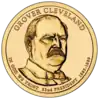 Cleveland dollar