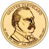 Cleveland dollar