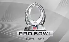 Description de l'image 2012 Pro Bowl logo.jpg.