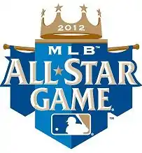 Description de l'image 2012 mlb all star game.jpg.