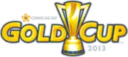 Description de l'image 2013 CONCACAF Gold Cup.png.