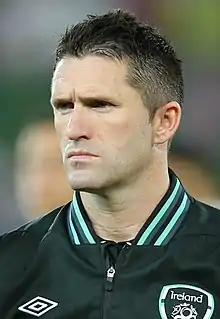 Image illustrative de l’article Robbie Keane