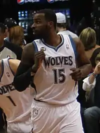 Image illustrative de l’article Shabazz Muhammad