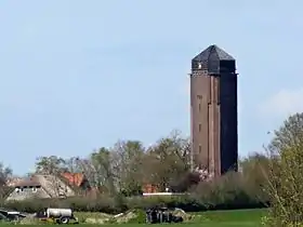 Tuk (Steenwijkerland)