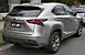 Lexus NX I phase 1 F Sport