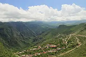 Halidzor