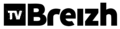 Ancien logo du 28 juin 2014 au 4 décembre 2019.