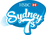 Logo de l'édition 2017.