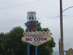 McCook (Illinois)