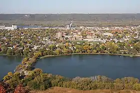 Winona (Minnesota)