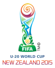 Description de l'image 2015 FIFA U-20 World Cup logo.png.