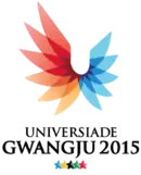 Description de l'image 2015 universiade logo.png.