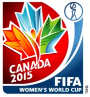 Description de l'image 2015fifawwcCanada.PNG.