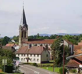 Frahier-et-Chatebier