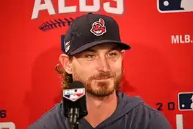 Image illustrative de l’article Josh Tomlin