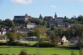 Rougemont (Doubs)