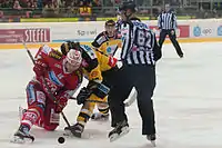 Description de l'image 20160103 VIC vs KAC Jonas Nordquist Michael Schiechl.jpg.