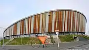 Description de l'image 2016 2017 UCI Track World Cup Apeldoorn 136.jpg.