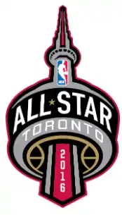 Description de l'image 2016 NBA All-Star Game logo.jpg.