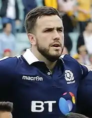 Description de l'image 2017.06.17.15.04.38-AUSvSCO anthems-0002 (34651893023) (Alex Dunbar cropped).jpg.