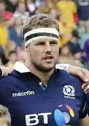 Description de l'image 2017.06.17.15.04.41-Flower Of Scotland anthem-0001 (34983605190) (Allan Dell cropped).jpg.