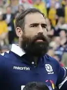 Description de l'image 2017.06.17.15.04.43-AUSvSCO anthems-0001 (34651888233) (Josh Strauss cropped).jpg.