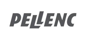 logo de Groupe Pellenc