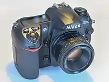 Description de l'image 20171008 NikonD200 50mm f18.jpg.