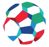 Description de l'image 2017 Arab Club Championship Logo.png.