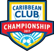 Description de l'image 2017 CFU Club Championship.png.