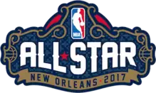 Description de l'image 2017 NBA All-Star Game logo.png.