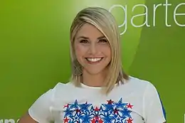 Description de l'image 2018-05-21 Beatrice Egli-9310.jpg.