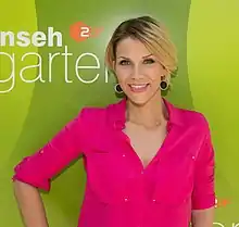 Description de l'image 2018-06-10 ZDF Fernsehgarten Anna Maria Zimmermann-9783.jpg.