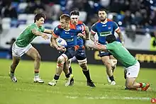 Description de l'image 2019-2020 REIC Men XV - Russia vs. Portugal (2020-02-22) 19.jpg.