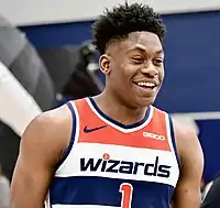 Image illustrative de l’article Admiral Schofield