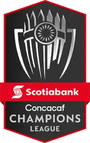 Description de l'image 2019 CONCACAF Champions League.png.