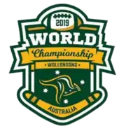 Description de l'image 2019 IFAF WC.png.