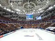 Description de l'image 2020-11-20 - Rostelecom Cup - Ladies SP - Warm-up group 2.jpg.