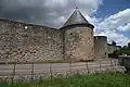 Remparts