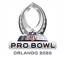 Description de l'image 2020 Pro Bowl Logo.jpg.