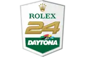 Description de l'image 2020 rolex24 282x188.png.