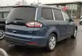 Ford Galaxy III phase 2