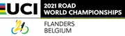 Description de l'image 2021 UCI Road World Championships.png.