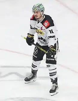 Description de l'image 2022-02-27 Eisbären Berlin gegen Krefeld Pinguine (Deutsche Eishockey-Liga 2021-22) by Sandro Halank–146.jpg.