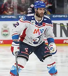 Description de l'image 2022-04-20 Eisbären Berlin gegen Adler Mannheim (Deutsche Eishockey-Liga 2021-22, Playoff-Halbfinale) by Sandro Halank–124.jpg.